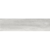 Porcelanato 22x90 Tipo A Islandia Acetinado Gris Retificado Pamesa - 1.82m²