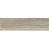Porcelanato 22x90 Tipo A Islandia Antiderrapante Tuape Retificado Pamesa - 1.82m² Porcelanato 22x90 Tipo A Islandia Antiderrapante Tuape Retificado Pamesa - 1.82m²