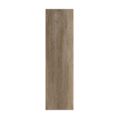 Porcelanato 22x90 Tipo A Islandia Moka Acetinado Retificado Pamesa - 1,82m²