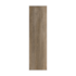 Porcelanato 22x90 Tipo A Islandia Moka Acetinado Retificado Pamesa - 1,82m²