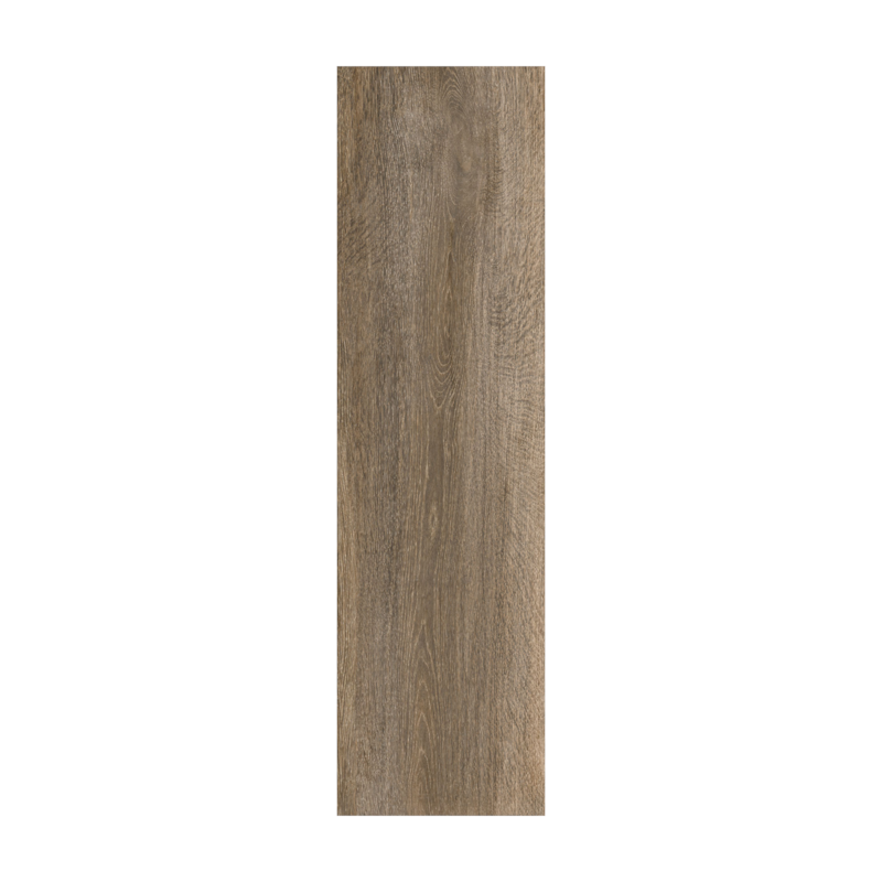 Porcelanato 22x90 Tipo A Islandia Moka Acetinado Retificado Pamesa - 1,82m²