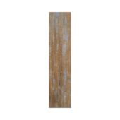 Porcelanato 22x90cm Tipo A Etna Wood Blue Retificado Pamesa - 1,82m² Porcelanato 22x90cm Tipo A Etna Wood Blue Retificado Pamesa - 1,82m²