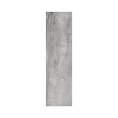 Porcelanato 22x90cm Tipo A Etna Wood Grey Retificado Pamesa - 1,82m²
