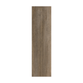 Porcelanato 22x90cm Tipo A Islandia Moka Antiderrapante Retificado Pamesa - 1,82m²