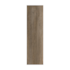 Porcelanato 22x90cm Tipo A Islandia Moka Antiderrapante Retificado Pamesa - 1,82m²
