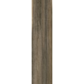 Porcelanato 24.5x100 Tipo A Acácia Acetinado Villagres - 2.20m² Porcelanato 24.5x100 Tipo A Acácia Acetinado Villagres - 2.20m²