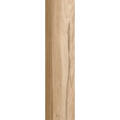 Porcelanato 24.5x100 Tipo A Amazônia Canela Ref 24043 Villagres - 2.20m² Porcelanato 24.5x100 Tipo A Amazônia Canela Ref 24043 Villagres - 2.20m²