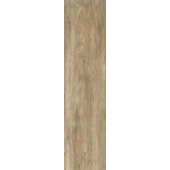 Porcelanato 24.5x100 Tipo A Natural Amendola Villagres - 2.20m² Porcelanato 24.5x100 Tipo A Natural Amendola Villagres - 2.20m²