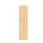 Porcelanato 24,5x100cm Tipo A Amendola Villagres - 2,20m²