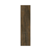 Porcelanato 24,5x100cm Tipo A Aroeira Natural Villagres - 2,20m² Porcelanato 24,5x100cm Tipo A Aroeira Natural Villagres - 2,20m²