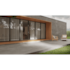 Porcelanato 24,5x100cm Tipo A Hannover Natural Villagres - 2,20m²