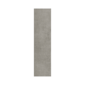 Porcelanato 24,5x100cm Tipo A Hannover Natural Villagres - 2,20m²