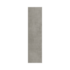 Porcelanato 24,5x100cm Tipo A Hannover Natural Villagres - 2,20m²