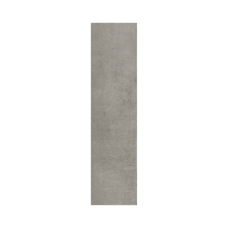 Porcelanato 24,5x100cm Tipo A Hannover Natural Villagres - 2,20m²
