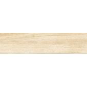 Porcelanato 24,5x101 Tipo A Arizona Hd Matte Cerbras - 1.73m²