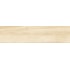 Porcelanato 24,5x101 Tipo A Arizona Hd Matte Cerbras - 1.73m²