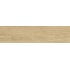 Porcelanato 24,5x101 Tipo A Texas Deck Hd Matte Cerbras - 1.73m²