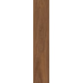 Porcelanato 26.5x138 Tipo A Baronesa Ipê Acetinado Ref 260005 Villagres - 1.46m² Porcelanato 26.5x138 Tipo A Baronesa Ipê Acetinado Ref 260005 Villagres - 1.46m²