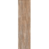 Porcelanato 26x106 Tipo A Arosa Retificado Biancogres 2,00m² Porcelanato 26x106 Tipo A Arosa Retificado Biancogres 2,00m²