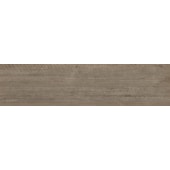 Porcelanato 26x106 Tipo A Long Deck Castano Retificado Biancogres 2,00m² Porcelanato 26x106 Tipo A Long Deck Castano Retificado Biancogres 2,00m²