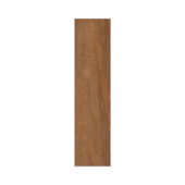 Porcelanato 26x106 Tipo A Muira Caramello Biancogres - 2.00m²