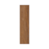 Porcelanato 26x106 Tipo A Muira Caramello Biancogres - 2.00m²