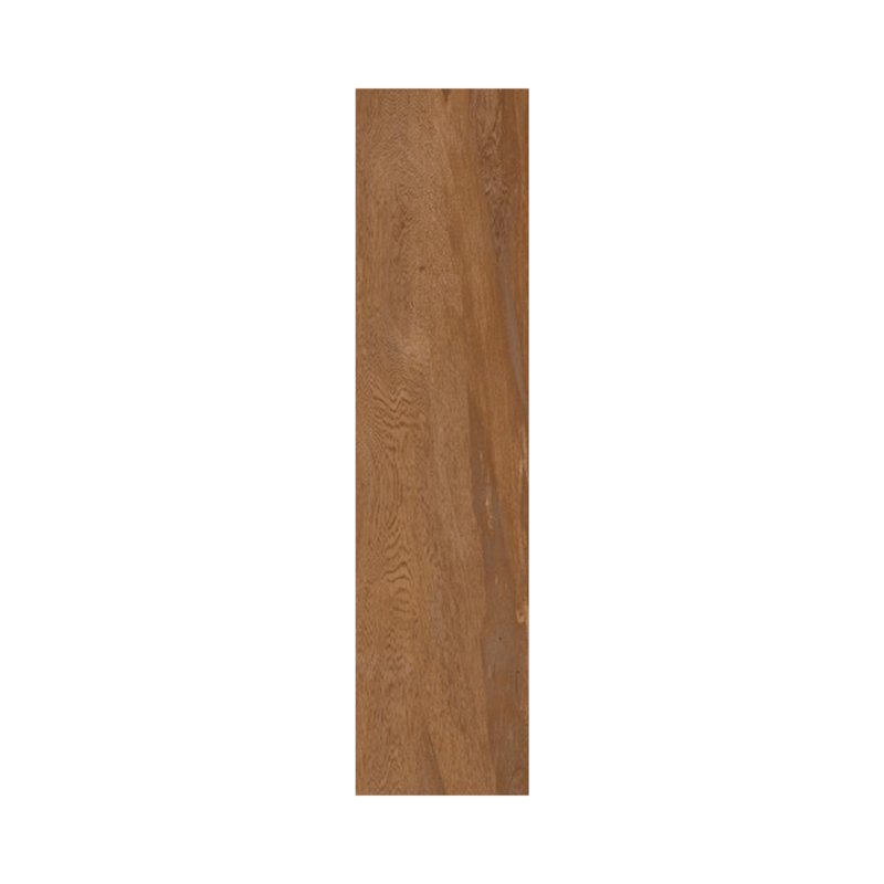 Porcelanato 26x106 Tipo A Muira Caramello Biancogres - 2.00m²