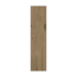 Porcelanato 26x106 Tipo A Soft Wood Bege Cetim Retificado Incesa - 2,00m²