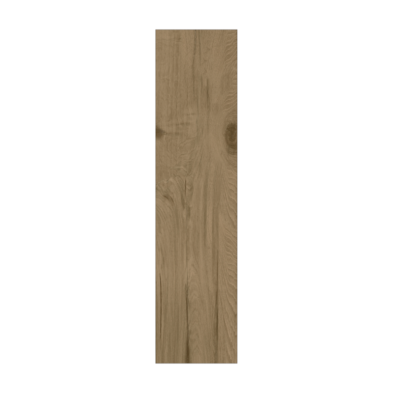 Porcelanato 26x106 Tipo A Soft Wood Bege Cetim Retificado Incesa - 2,00m²