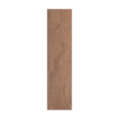 Porcelanato 26x106 Tipo A Thimos Caramello Retificado Biancogres - 2,00m²