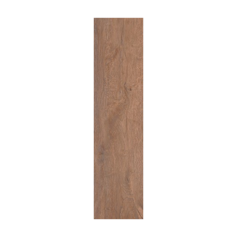 Porcelanato 26x106 Tipo A Thimos Caramello Retificado Biancogres - 2,00m²
