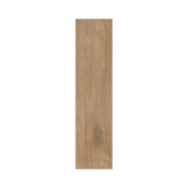 Porcelanato 26x106 Tipo A Thimos Sabbia Biancogres