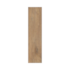 Porcelanato 26x106 Tipo A Thimos Sabbia Biancogres