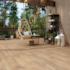 Porcelanato 26x106 Tipo A Thimos Sabbia Biancogres