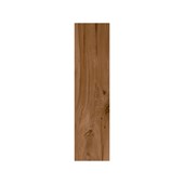 Porcelanato 26x106cm Soft Wood Retificado Incesa - 2,00m²