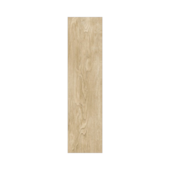 Porcelanato 26x106cm Tauari Beige Retificado Incesa - 2,00m² Porcelanato 26x106cm Tauari Beige Retificado Incesa - 2,00m²
