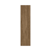 Porcelanato 26x106cm Tipo A Alamo Natural Externo Retificado Incesa - 2,00m²