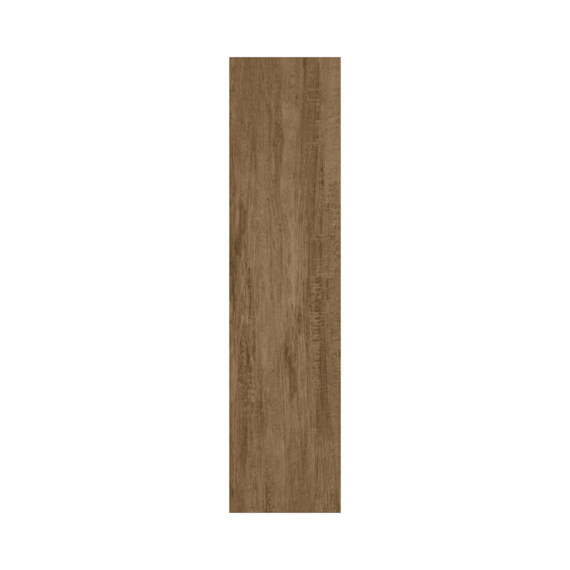 Porcelanato 26x106cm Tipo A Alamo Natural Externo Retificado Incesa - 2,00m²