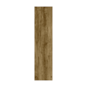 Porcelanato 26x106cm Tipo A Alamo Rustic Externo Incesa - 2.00m²