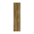 Porcelanato 26x106cm Tipo A Alamo Rustic Externo Incesa - 2.00m²