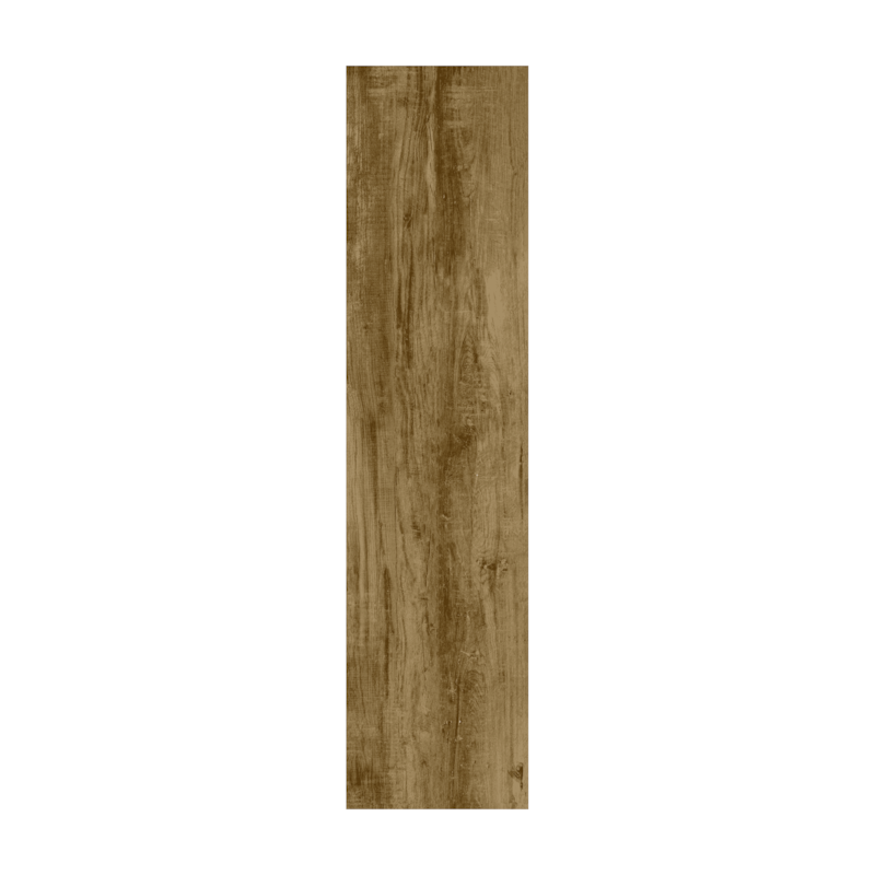 Porcelanato 26x106cm Tipo A Alamo Rustic Externo Incesa - 2.00m²