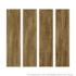 Porcelanato 26x106cm Tipo A Alamo Rustic Externo Incesa - 2.00m²