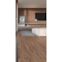 Porcelanato 26x106cm Tipo A Alamo Rustic Externo Incesa - 2.00m²