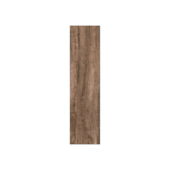 Porcelanato 26x106cm Tipo A Alamo Rustic Incesa - 2,00m²