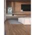 Porcelanato 26x106cm Tipo A Alamo Rustic Incesa - 2,00m²