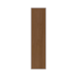 Porcelanato 26x106cm Tipo A Aveiro Beige Satin Biancogres - 2,00m²