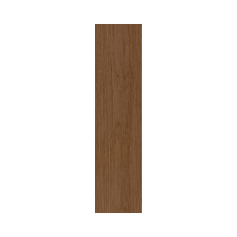 Porcelanato 26x106cm Tipo A Aveiro Beige Satin Biancogres - 2,00m²