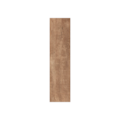 Porcelanato 26x106cm Tipo A Bosco Caramello Biancogres - 2,00m² Porcelanato 26x106cm Tipo A Bosco Caramello Biancogres - 2,00m²