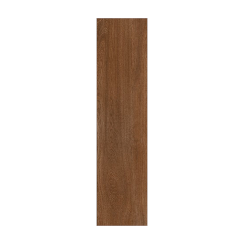 Porcelanato 26x106cm Tipo A Carua Rosso Externo Biancogres - 2,00m²