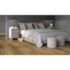 Porcelanato 26x106cm Tipo A Carvalho Natural Biancogres - 2,00m²